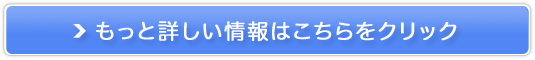 锧̔TCg