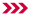 锧̔̔TCg