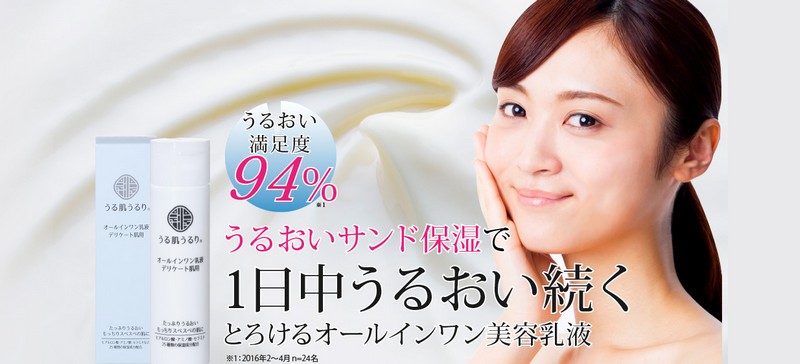 锧TCg
